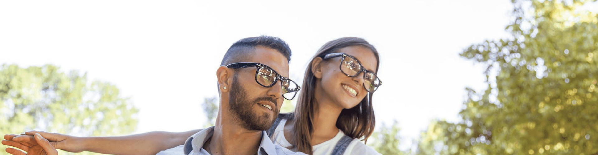 monofokal header image